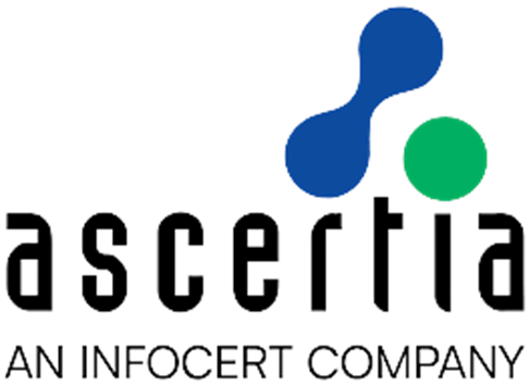 Ascertia
