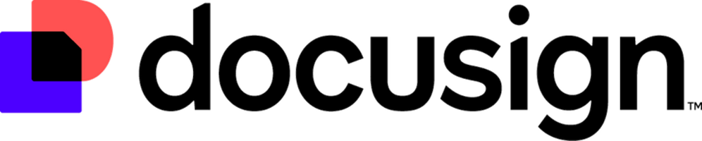DocuSign
