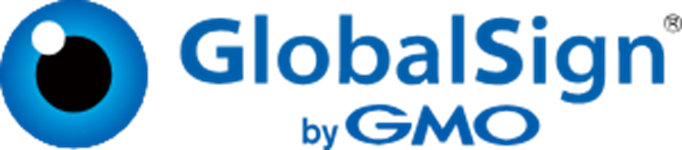 GlobalSign by GMO