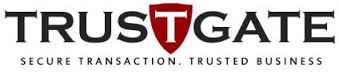 trustgate
